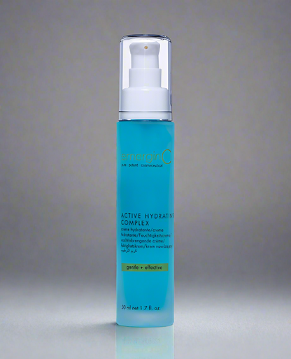 Active Hydrating Complex 50ml