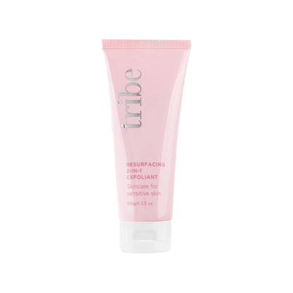 Resurfacing 2-1 Exfoliant 100g | $55