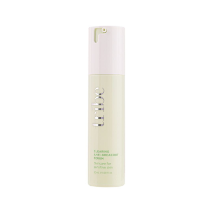 Clearing Anti Breakout Serum 50ml