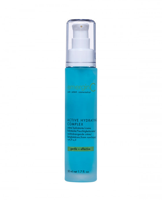 Active Hydrating Complex 50ml
