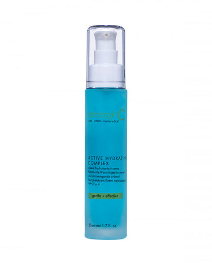 Active Hydrating Complex 50ml