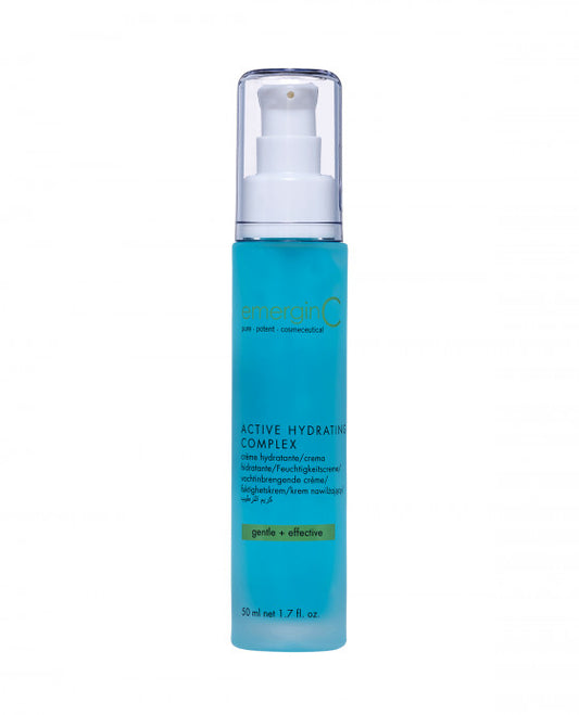Active Hydrating Complex 50ml