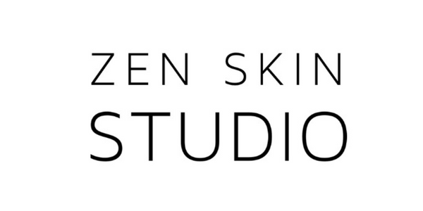 Zen Skin Studio